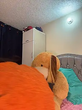 missycanoo online show from 03/02/26, 05:08