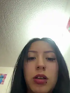Snapshot of missycanoo chatting on 07/02/26, 01:06 missycanoo online show from 07/02/26, 01:06