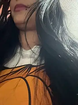 Snapshot of missycanoo chatting on 06/20/26, 12:15 missycanoo online show from 06/20/26, 12:15