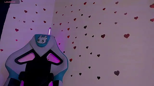 missycanoo online show from 02/28/26, 01:16