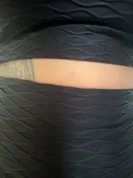 missycanoo online show from 03/21/26, 08:35