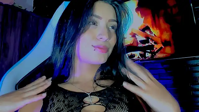 Snapshot of missycanoo chatting on 09/24/25, 03:02 missycanoo online show from 09/24/25, 03:02