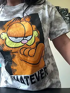 missycanoo online show from 03/27/26, 08:10