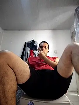 CRISTHIAN GREY01 online show from 11/15/25, 04:44