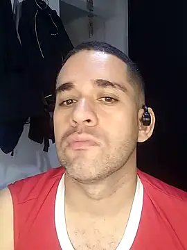 CRISTHIAN GREY01 online show from 03/14/25, 03:58