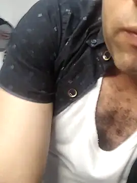 CRISTHIAN GREY01 online show from 02/14/25, 02:39