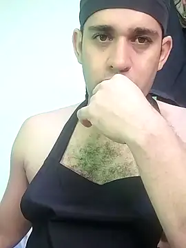 CRISTHIAN GREY01 online show from 02/09/25, 06:11