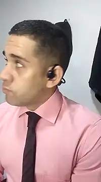 CRISTHIAN GREY01 online show from 01/31/25, 03:09