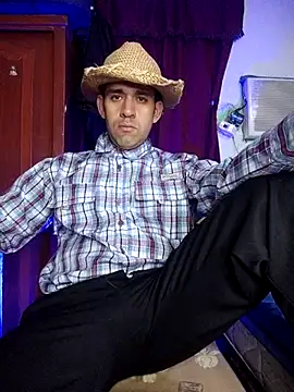 CRISTHIAN GREY01 online show from 03/13/26, 03:22