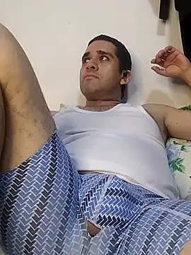 CRISTHIAN GREY01 online show from 03/11/25, 05:24