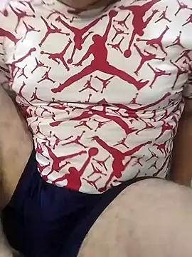 CRISTHIAN GREY01 online show from 02/16/25, 07:05