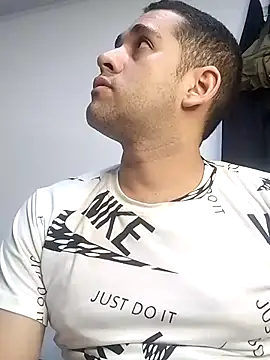 CRISTHIAN GREY01 online show from 02/07/25, 05:41