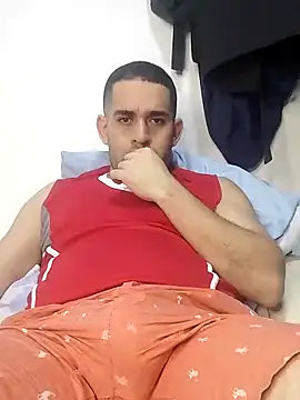 CRISTHIAN GREY01 online show from 03/14/25, 05:16