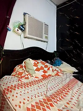 CRISTHIAN GREY01 online show from 04/08/26, 02:57