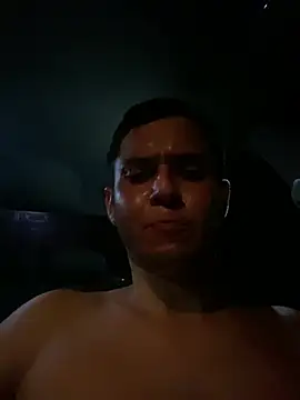 Jairyong online show from 07/01/26, 05:30
