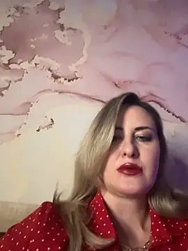 LanaShockk online show from 02/24/26, 03:46