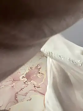 LanaShockk online show from 02/23/25, 08:44