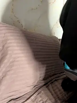 LanaShockk online show from 09/13/25, 08:20