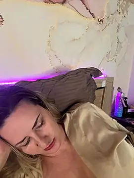 LanaShockk online show from 09/21/25, 03:28