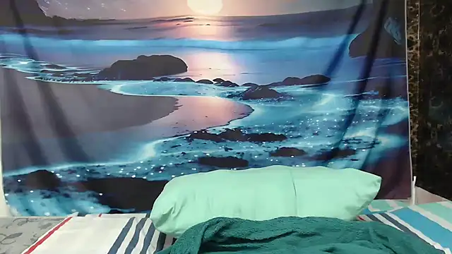 BustyyFaye online show from 09/23/25, 05:58