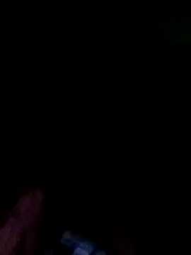 xxxx198756 online show from 03/07/25, 04:13