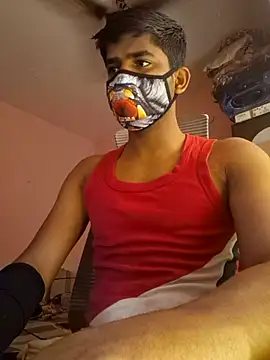 KissesBoyAD online show from 11/06/25, 07:18