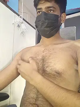 KissesBoyAD online show from 03/09/26, 10:57