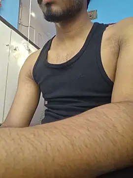 KissesBoyAD online show from 03/04/26, 07:05