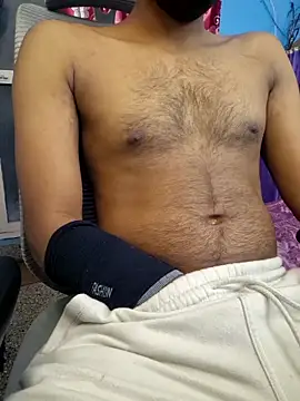 KissesBoyAD online show from 02/27/26, 04:29