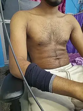 KissesBoyAD online show from 03/02/26, 10:38