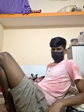 Snapshot of KissesBoyAD chatting on 01/14/25, 03:26 KissesBoyAD online show from 01/14/25, 03:26