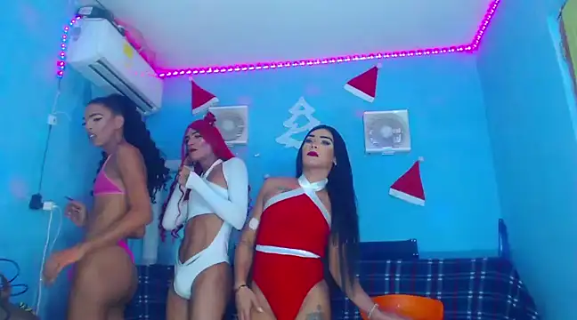 hotexoticbrunettes 24cm online show from 12/03/24, 02:31