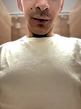 hotexoticbrunettes 24cm online show from 11/05/25, 10:24