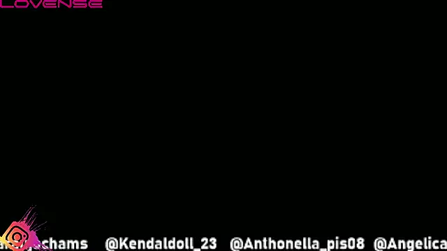 hotexoticbrunettes 24cm online show from 09/30/25, 09:26