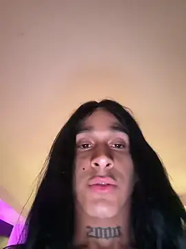 hotexoticbrunettes 24cm online show from 11/14/25, 08:34