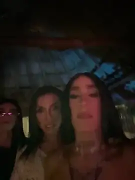 hotexoticbrunettes 24cm online show from 03/12/26, 09:46