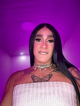 hotexoticbrunettes 24cm online show from 01/17/26, 11:47