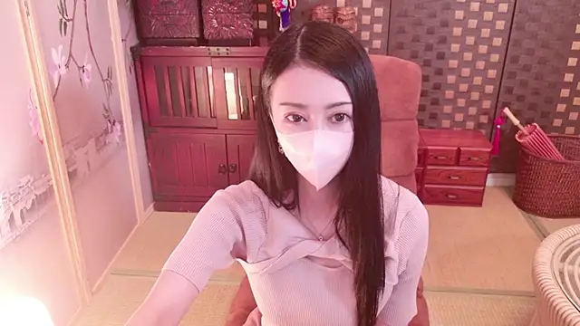 Snapshot of aya__me chatting on 03/23/25, 08:15 aya me online show from 03/23/25, 08:15