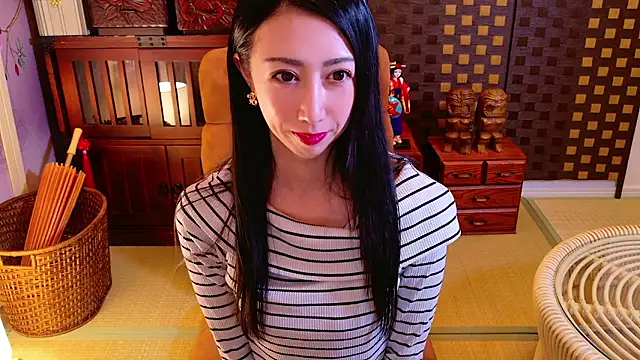 Snapshot of aya__me chatting on 12/07/24, 06:48 aya me online show from 12/07/24, 06:48