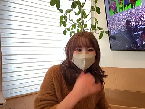 Snapshot of __MiWa__ chatting on 12/03/24, 04:20 MiWa online show from 12/03/24, 04:20