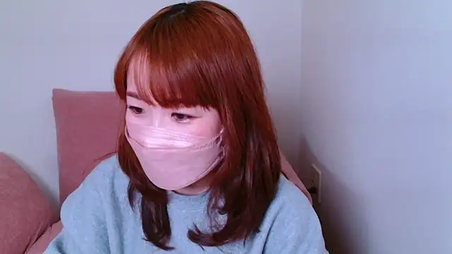 Snapshot of __MiWa__ chatting on 12/16/24, 12:15 MiWa online show from 12/16/24, 12:15