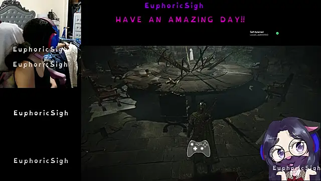 Snapshot of EuphoricSigh chatting on 02/14/26, 04:34 EuphoricSigh online show from 02/14/26, 04:34