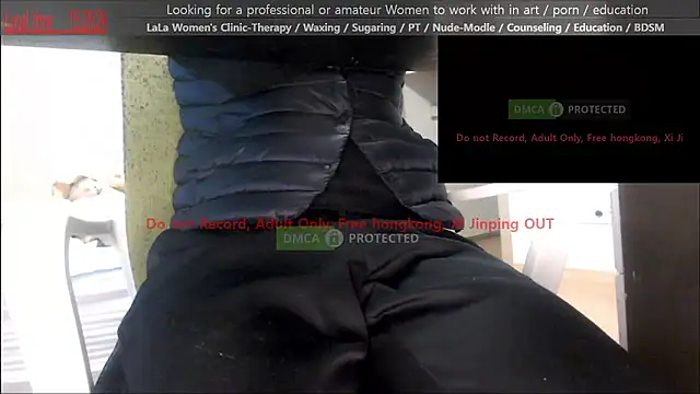 swlalagun online show from 11/10/25, 06:29