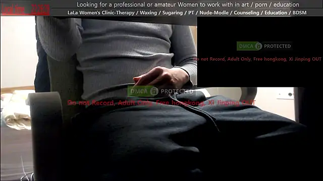 swlalagun online show from 04/13/26, 01:26