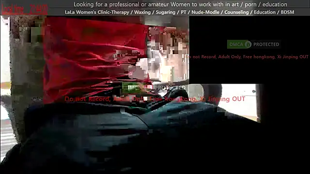 swlalagun online show from 05/13/26, 12:45