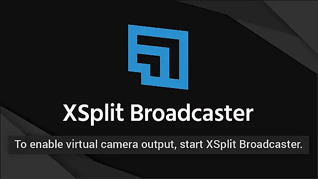 swlalagun online show from 10/16/25, 01:08