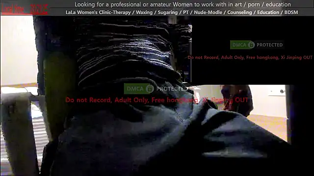 swlalagun online show from 04/19/26, 11:22