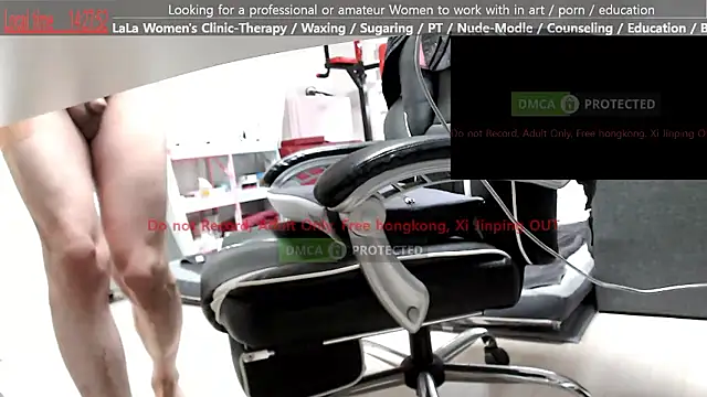 swlalagun online show from 03/01/26, 05:29