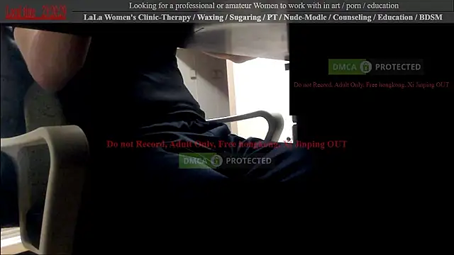 swlalagun online show from 10/19/25, 02:20