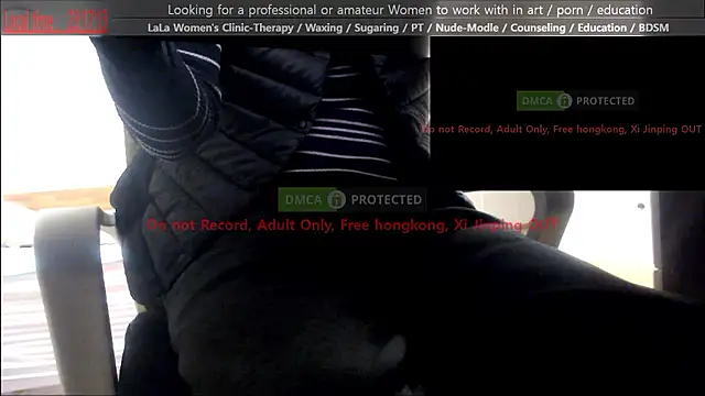 swlalagun online show from 02/23/26, 02:17